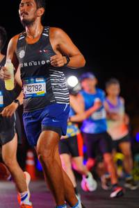 BIB: 42792
                            <button type="button" onclick="openModal(21538981)" class="btn btn-primary btn-sm float-right btn-popup" data-toggle="modal" data-target=".modal-high-quality">
                        <i class="fas fa-shopping-cart"></i> Add to Cart
                    </button>
                                            <button type="button" onclick="isThisMe(21538981, true)" class="btn btn-success btn-sm float-right btn-popup btn-isme hidden" data-toggle="tooltip" data-placement="bottom" title="นี่คือรูปของคุณใช่ไหม คลิกที่นี่เพื่อเอาเข้าอัลบั้ม">
                        <i class="fas fa-plus"></i> Add to album
                    </button>
                    <button type="button" onclick="isThisMe(21538981, false)" class="btn btn-warning btn-sm float-right btn-popup btn-isnotme hidden">
                        <i class="fas fa-ban"></i> Remove from album
                    </button>